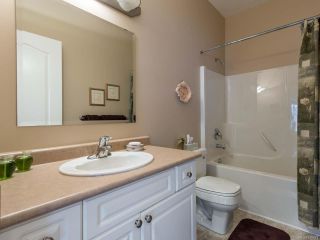 Photo 26: 2273 Swallow Cres in COURTENAY: CV Courtenay East House for sale (Comox Valley)  : MLS®# 818473