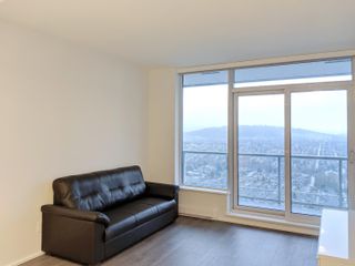 Photo 5: 5302 4510 HALIFAX Way in Burnaby: Brentwood Park Condo for sale in "AMAZING BRENTWOOD" (Burnaby North)  : MLS®# R2723564
