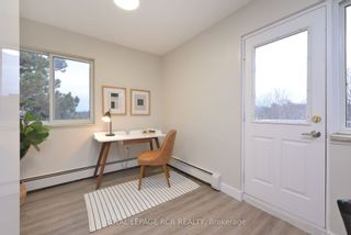 Photo 14: 110 72 First Street: Orangeville Condo for lease : MLS®# W6078936