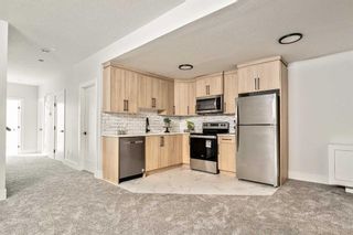Photo 29: 2435 34 Street SW in Calgary: Killarney/Glengarry Semi Detached (Half Duplex) for sale : MLS®# A2121195
