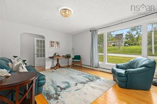 Photo 5: 7 Auburn Court in Westphal: 15-Forest Hills Residential for sale (Halifax-Dartmouth)  : MLS®# 202218952
