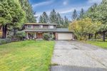 Main Photo: 14748 55A Avenue in Surrey: Panorama Ridge House for sale : MLS®# R2871727