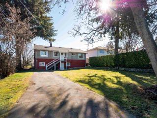 Photo 19: House for Sale in Burnaby