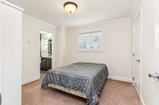 Photo 22: 14193 MELROSE Drive in Surrey: Bolivar Heights House for sale in "BOLIVER HEIGHTS" (North Surrey)  : MLS®# R2876715