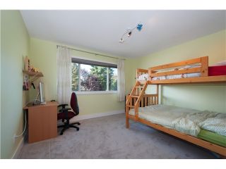 Photo 14: 4697 W 7TH Avenue in Vancouver: Point Grey House for sale (Vancouver West)  : MLS®# V1043985