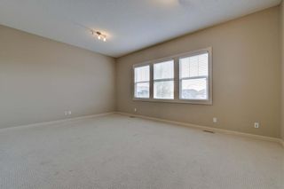 Photo 22: 22 PANATELLA Heights NW in Calgary: Panorama Hills Detached for sale : MLS®# C4198079