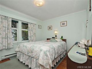 Photo 13: 3010 Balfour Ave in VICTORIA: Vi Burnside House for sale (Victoria)  : MLS®# 673376