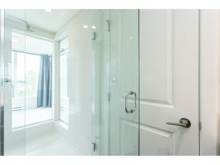 Photo 20: 509 6658 DOW Avenue in Burnaby: Metrotown Condo for sale in "Moday" (Burnaby South)  : MLS®# R2623245