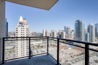 Photo 37: 1904 1111 10 Street SW in Calgary: Beltline Apartment for sale : MLS®# A1250728