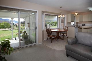 Photo 15: 815 8 Avenue, Swan Lake West: Vernon Real Estate Listing: MLS®# 10263746