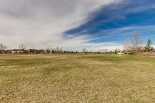 Photo 33: 1525 Big Springs Way SE: Airdrie Detached for sale : MLS®# A2127386