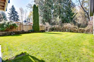 Photo 29: 828 NORFOLK Street in Coquitlam: Coquitlam West House for sale : MLS®# R2869747