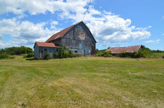 Photo 14: 1205 County 18 Road in Prince Edward County: Athol House (Other) for sale : MLS®# X7377064
