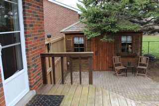 Photo 23: 528 Barbara Street in Cobourg: House for sale : MLS®# 192200
