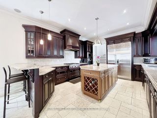 Photo 6: 253 Carlton Road in Markham: Unionville House (2-Storey) for sale : MLS®# N8236986