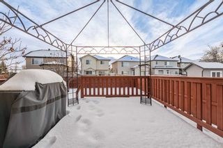 Photo 45: 307 Millview Bay SW in Calgary: Millrise Detached for sale : MLS®# A2103381