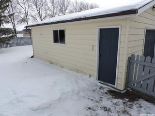 Photo 43: 67 Langrill Drive in Yorkton: Heritage Heights Residential for sale : MLS®# SK844198