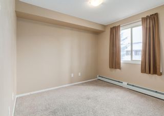 Photo 13: 5110 16969 24 Street SW in Calgary: Bridlewood Apartment for sale : MLS®# A1183664