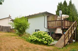 Photo 17: 2344 Galena Rd in SOOKE: Sk Broomhill House for sale (Sooke)  : MLS®# 769470