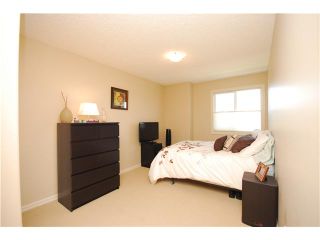 Photo 10: 141 62 ST in EDMONTON: Zone 53 Residential Detached Single Family for sale (Edmonton)  : MLS®# E3275563