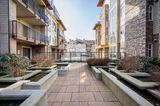 Photo 27: 515 2495 WILSON Avenue in Port Coquitlam: Central Pt Coquitlam Condo for sale in "ORCHID RIVERSIDE CONDOS" : MLS®# R2870991