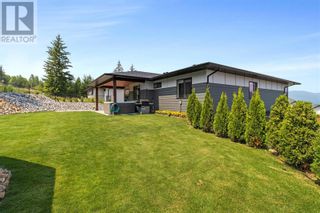 Photo 62: 2529 Panoramic Way in Blind Bay: House for sale : MLS®# 10280235