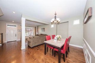 Photo 4: 7350 194 Street in Surrey: Clayton House for sale in "CLAYTON HEIGHTS" (Cloverdale)  : MLS®# R2386890
