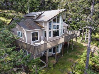 Photo 28: 675 WILKS Road: Mayne Island House for sale (Islands-Van. & Gulf)  : MLS®# R2677360