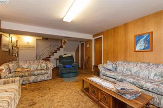 Photo 17: 919 Parklands Dr in VICTORIA: Es Gorge Vale House for sale (Esquimalt)  : MLS®# 802008