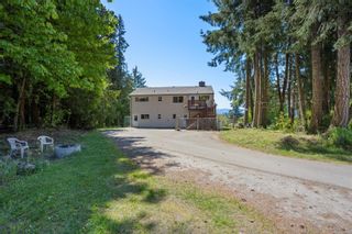 Photo 8: 2120 Huddington Rd in Nanaimo: Na Cedar Single Family Residence for sale : MLS®# 963501