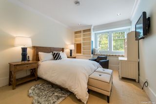 Photo 22: 2991 ROSEBERY Avenue in West Vancouver: Altamont House for sale : MLS®# R2694336