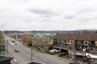 Photo 14: 406 20238 FRASER HIGHWAY in Langley: Langley City Condo for sale : MLS®# R2574910