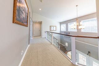 Photo 21: 25577 GODWIN Drive in Maple Ridge: Thornhill MR House for sale in "Grant Hill Estates" : MLS®# R2770069