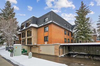 Photo 25: 3202 4001C 49 Street NW in Calgary: Varsity Apartment for sale : MLS®# A2116851
