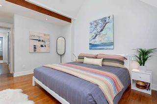 Photo 25: 23 Silver Avenue in Toronto: Roncesvalles House (2-Storey) for sale (Toronto W01)  : MLS®# W5979059