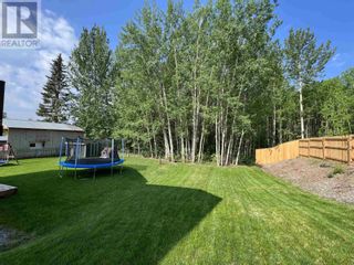 Photo 33: 1115 JAY ROAD in Quesnel: House for sale : MLS®# R2779442