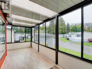 Photo 15: 2 2607 Selwyn Rd in Langford: House for sale : MLS®# 959480