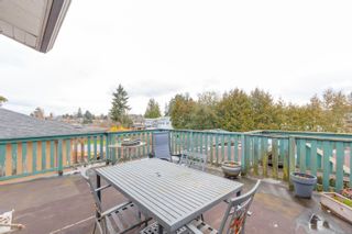Photo 20: 695 2nd St in Nanaimo: Na University District House for sale : MLS®# 869704