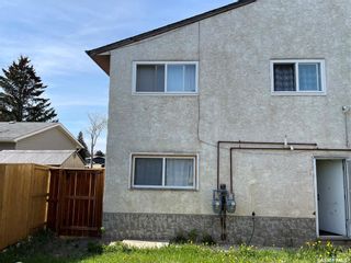 Photo 19: 3531-3533 Fairlight Drive in Saskatoon: Fairhaven Residential for sale : MLS®# SK929732