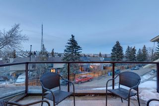 Photo 33: 75 Coach Manor Terrace SW in Calgary: Coach Hill Detached for sale : MLS®# A2036302