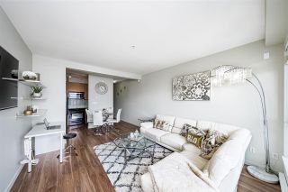 Photo 13: 309 5388 GRIMMER Street in Burnaby: Metrotown Condo for sale (Burnaby South)  : MLS®# R2557912