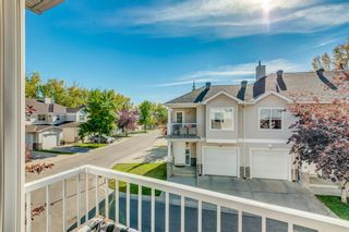Photo 22: 6 2318 17 Street SE in Calgary: Inglewood Row/Townhouse for sale : MLS®# A2017567