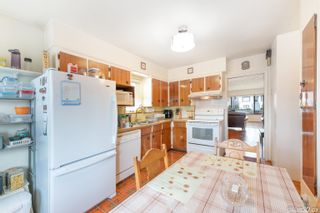 Photo 5: 4779 LITTLE Street in Vancouver: Victoria VE House for sale (Vancouver East)  : MLS®# R2671534