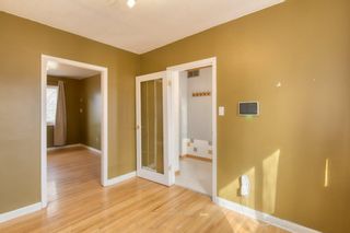 Photo 11: 5119 18 Avenue NW in Calgary: Montgomery Detached for sale : MLS®# A2039058