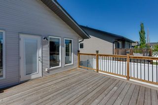 Photo 41: : Red Deer Detached for sale : MLS®# A1250381