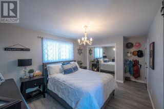 Photo 21: 5207 OLEANDER Drive in Osoyoos: House for sale : MLS®# 10302800