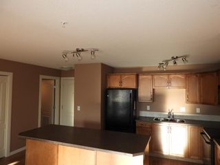 Photo 14: : Lacombe Apartment for sale : MLS®# A1143990