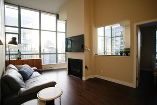 Photo 6: PH4 1238 BURRARD Street in Vancouver: Downtown VW Condo for sale (Vancouver West)  : MLS®# R2871610