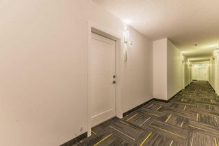 Photo 22: 2208 76 Cornerstone Passage NE in Calgary: Cornerstone Apartment for sale : MLS®# A2123171
