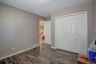 Photo 14: 96 Weston Drive SW in Calgary: West Springs Detached for sale : MLS®# A1114567